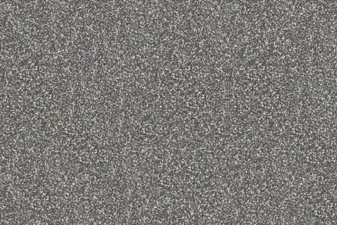 Фото Керамогранит Стандарт ST16 серый, антрацит 30x30 8мм - 1