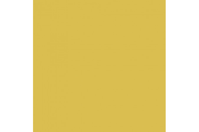 YC14 YourColor желтый 60x60 матовый