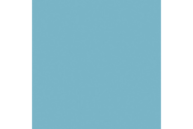 YC85 YourColor голубой 60x60 матовый