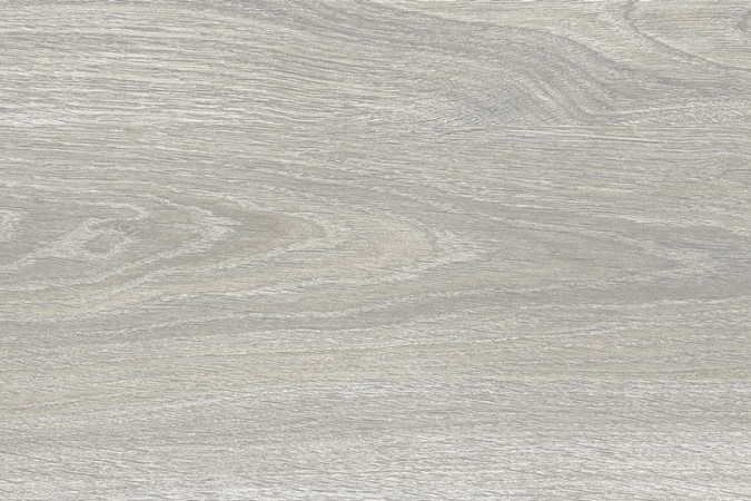 Фото GRS11-19S Аджанта Акация / Ajanta acacia 20x120 10мм структурированный - 1