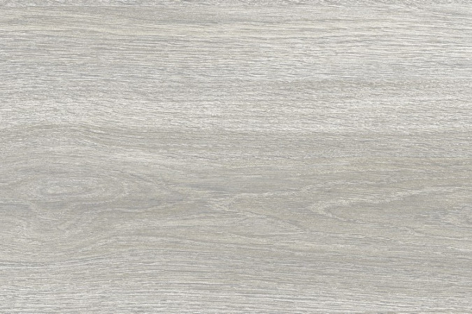 Фото GRS11-19S Аджанта Акация / Ajanta acacia 20x120 10мм структурированный - 18