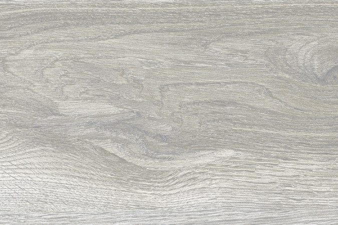 Фото GRS11-19S Аджанта Акация / Ajanta acacia 20x120 10мм структурированный - 20