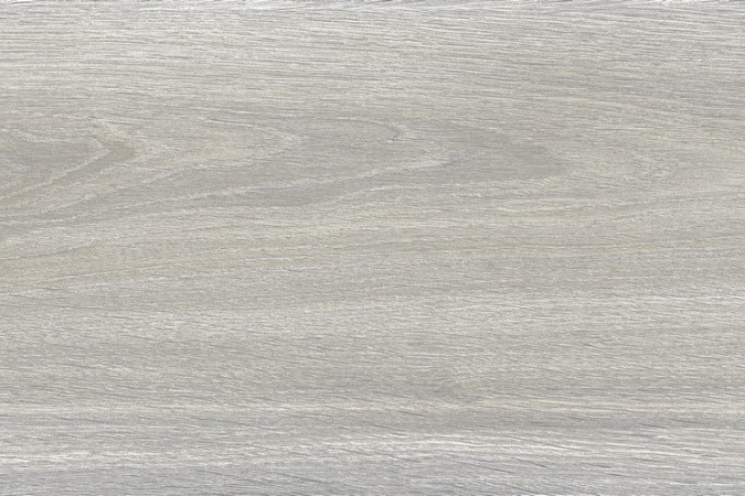 Фото GRS11-19S Аджанта Акация / Ajanta acacia 20x120 10мм структурированный - 22