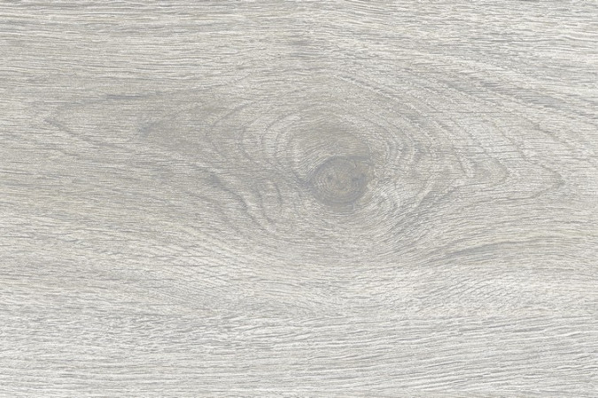 Фото GRS11-19S Аджанта Акация / Ajanta acacia 20x120 10мм структурированный - 2