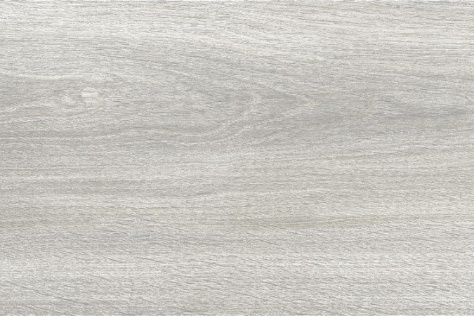 Фото GRS11-19S Аджанта Акация / Ajanta acacia 20x120 10мм структурированный - 4