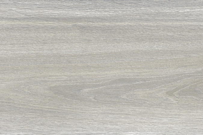 Фото GRS11-19S Аджанта Акация / Ajanta acacia 20x120 10мм структурированный - 6