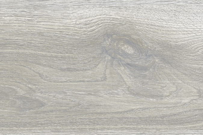 Фото GRS11-19S Аджанта Акация / Ajanta acacia 20x120 10мм структурированный - 8