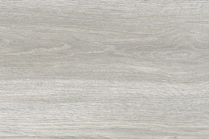 Фото GRS11-19S Аджанта Акация / Ajanta acacia 20x120 10мм структурированный - 10