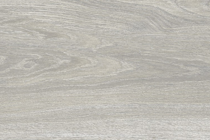 Фото GRS11-19S Аджанта Акация / Ajanta acacia 20x120 10мм структурированный - 12