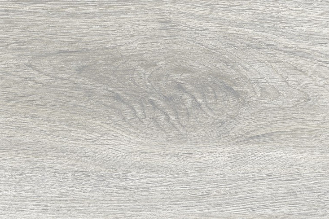 Фото GRS11-19S Аджанта Акация / Ajanta acacia 20x120 10мм структурированный - 14