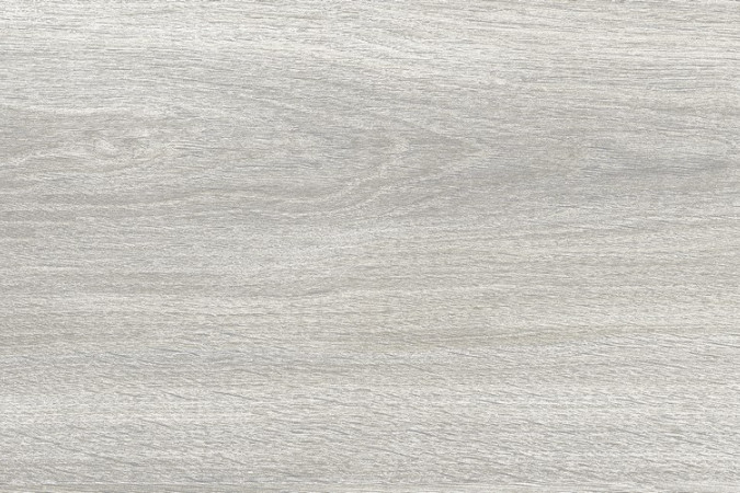 Фото GRS11-19S Аджанта Акация / Ajanta acacia 20x120 10мм структурированный - 16
