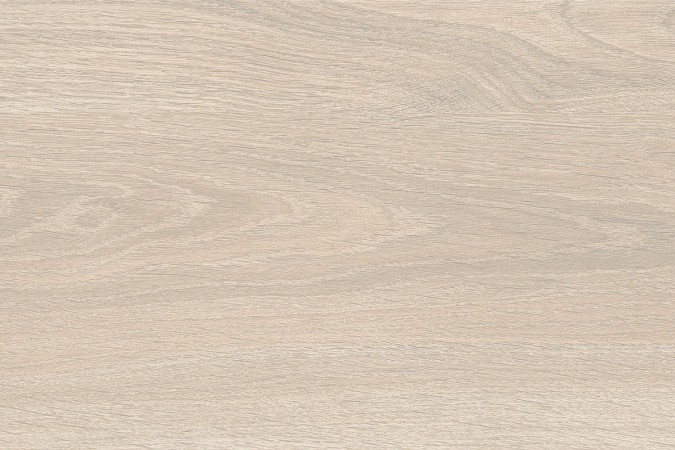 Фото GRS11-18S Аджанта Яблоня / Ajanta apple 20x120 10мм структурированный - 2
