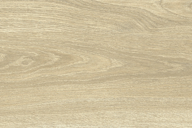 Фото GRS11-17S Аджанта Ясень / Ajanta ash 20x120 10мм структурированный - 2