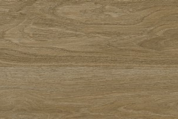 Фото GRS11-14S Аджанта Ореховый / Ajanta hazel 20x120 10мм структурированный - 20