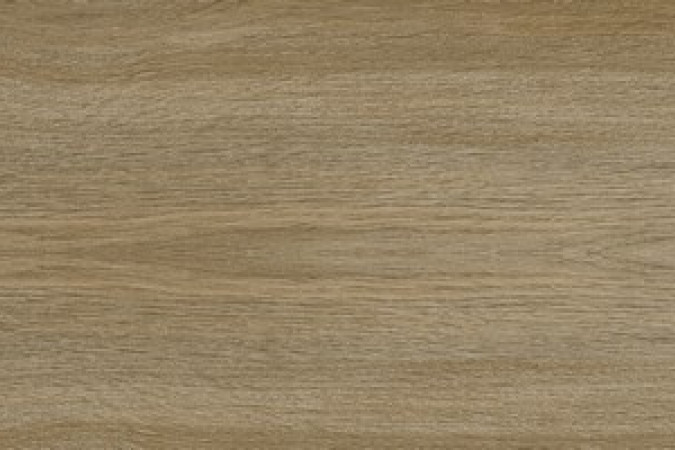 Фото GRS11-14S Аджанта Ореховый / Ajanta hazel 20x120 10мм структурированный - 22