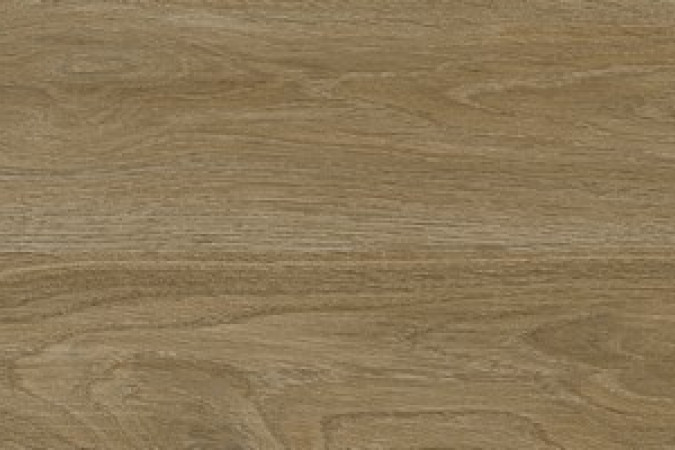 Фото GRS11-14S Аджанта Ореховый / Ajanta hazel 20x120 10мм структурированный - 24
