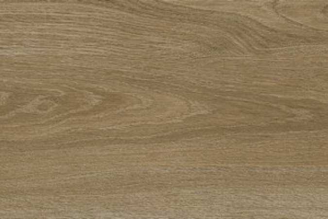 Фото GRS11-14S Аджанта Ореховый / Ajanta hazel 20x120 10мм структурированный - 2