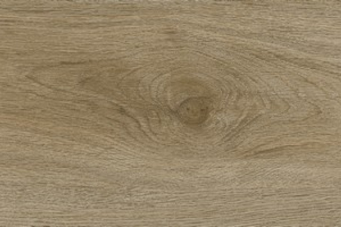 Фото GRS11-14S Аджанта Ореховый / Ajanta hazel 20x120 10мм структурированный - 4