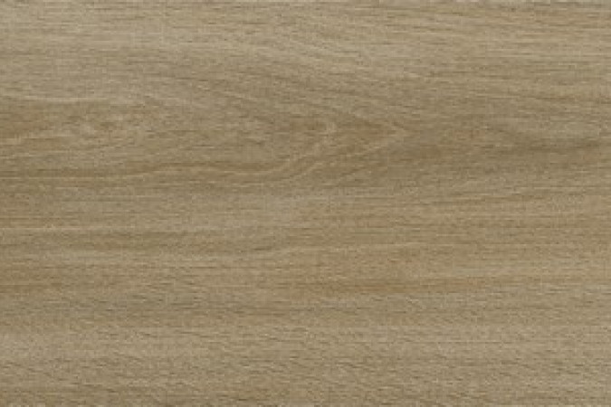 Фото GRS11-14S Аджанта Ореховый / Ajanta hazel 20x120 10мм структурированный - 6