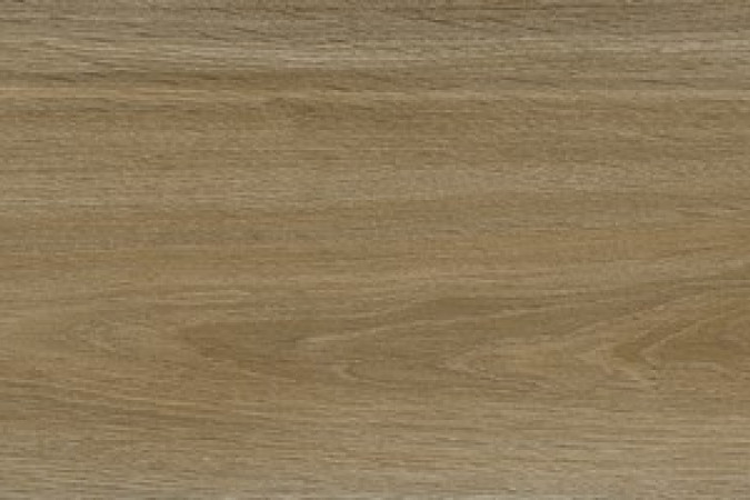 Фото GRS11-14S Аджанта Ореховый / Ajanta hazel 20x120 10мм структурированный - 8