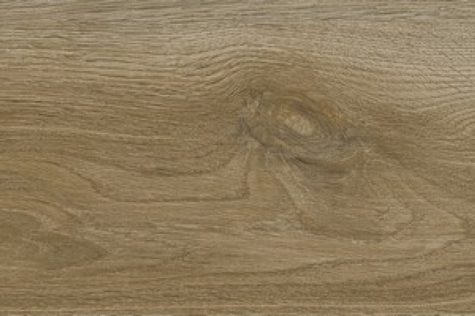 Фото GRS11-14S Аджанта Ореховый / Ajanta hazel 20x120 10мм структурированный - 10