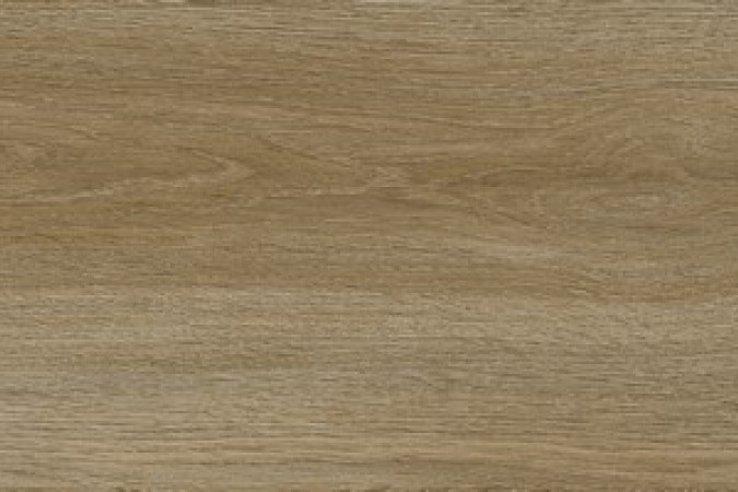 Фото GRS11-14S Аджанта Ореховый / Ajanta hazel 20x120 10мм структурированный - 12