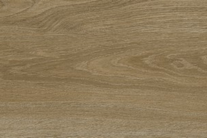 Фото GRS11-14S Аджанта Ореховый / Ajanta hazel 20x120 10мм структурированный - 14