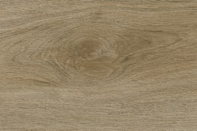 Фото GRS11-14S Аджанта Ореховый / Ajanta hazel 20x120 10мм структурированный - 16
