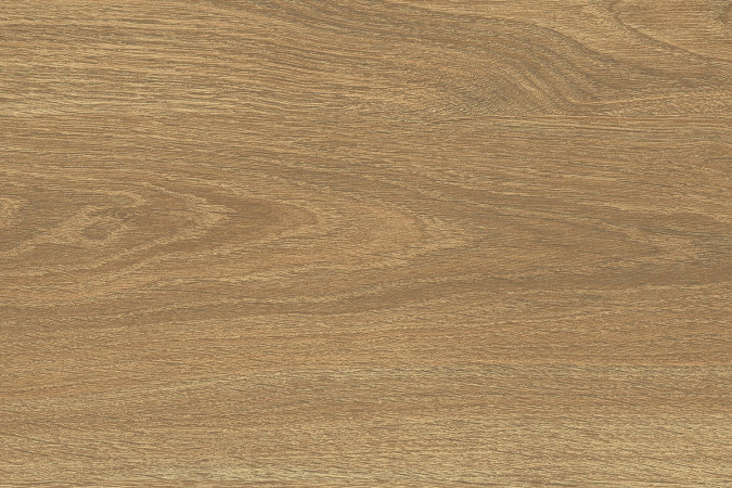 Фото GRS11-13S Аджанта Ироко / Ajanta iroko 20x120 10мм структурированный - 2