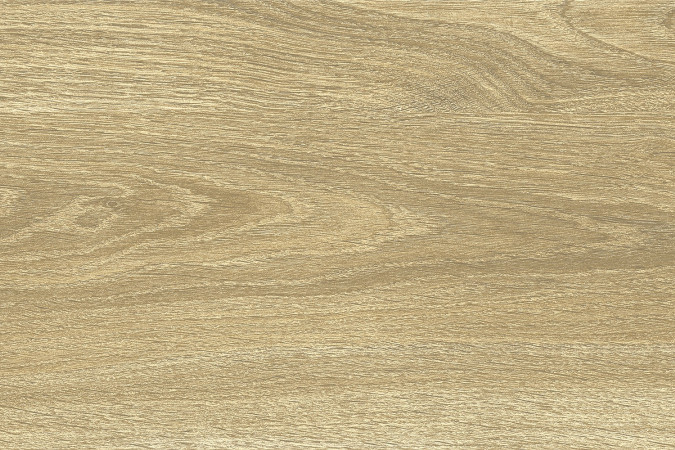 Фото GRS11-16S Аджанта Дуб / Ajanta oak 20x120 10мм структурированный - 2