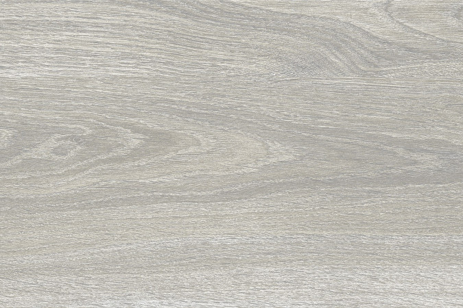 GRS11-19S Аджанта Акация / Ajanta acacia 20x120 10мм структурированный