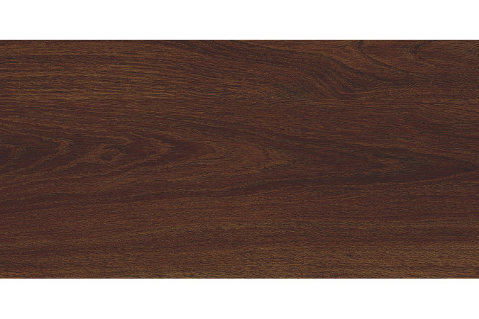 GRS11-11S Ajanta коричневый 20x120 Структурная