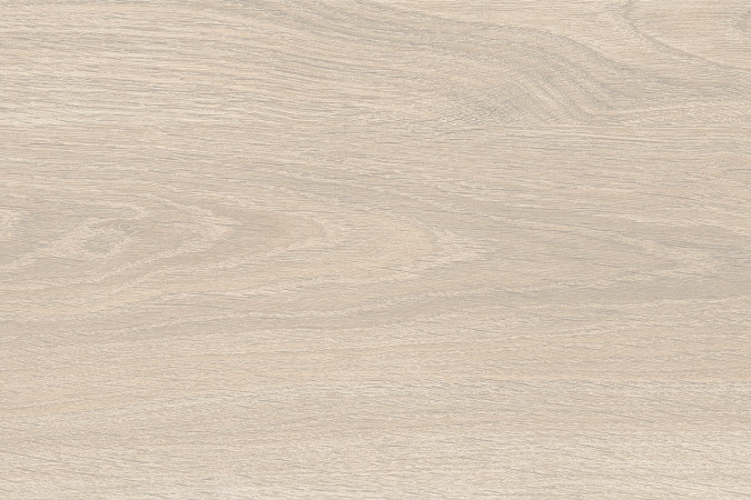 Фото GRS11-18S Аджанта Яблоня / Ajanta apple 20x120 10мм структурированный - 1