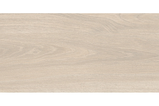 GRS11-18S Ajanta кремовый 20x120 Структурная