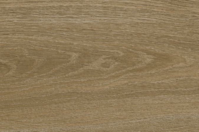 GRS11-14S Аджанта Ореховый / Ajanta hazel 20x120 10мм структурированный