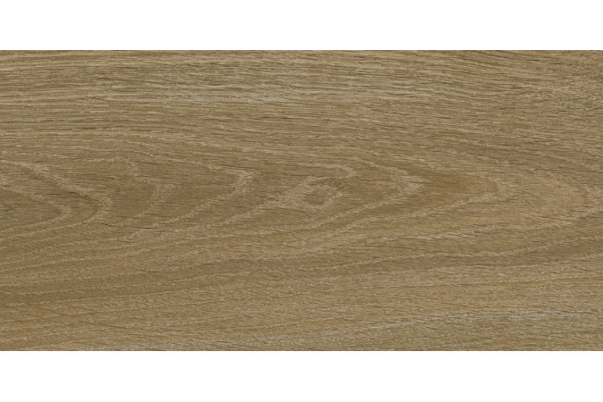 GRS11-14S Ajanta бежевый 20x120 Структурная