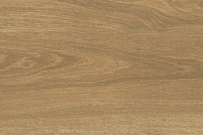 Фото GRS11-13S Аджанта Ироко / Ajanta iroko 20x120 10мм структурированный - 1