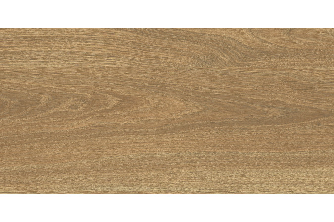 GRS11-13S Ajanta медовый 20x120 Структурная
