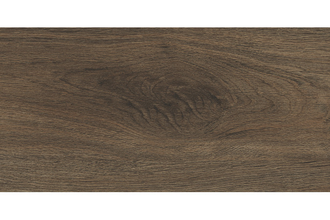 GRS11-12S Ajanta коричневый 20x120 Структурная