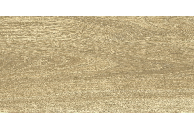 GRS11-16S Ajanta бежевый 20x120 Структурная