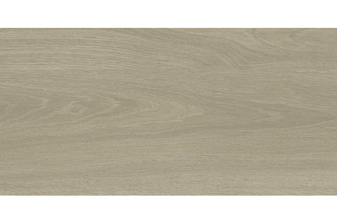 GRS11-15S Ajanta бежевый 20x120 Структурная