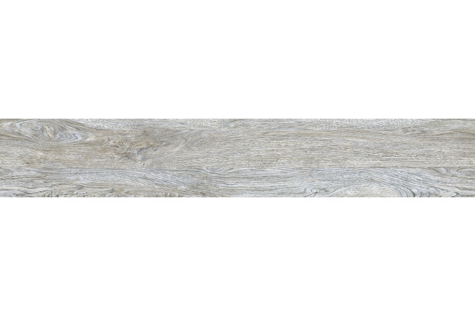 Фото GRS12-23S Arbel серый 20x120 Структурная - 2