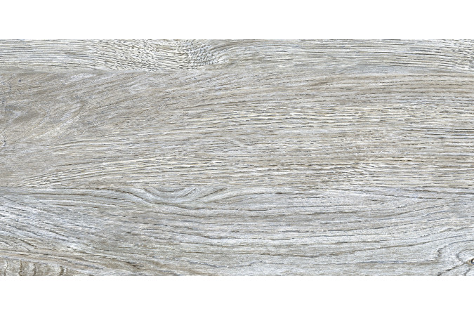 GRS12-23S Arbel серый 20x120 Структурная