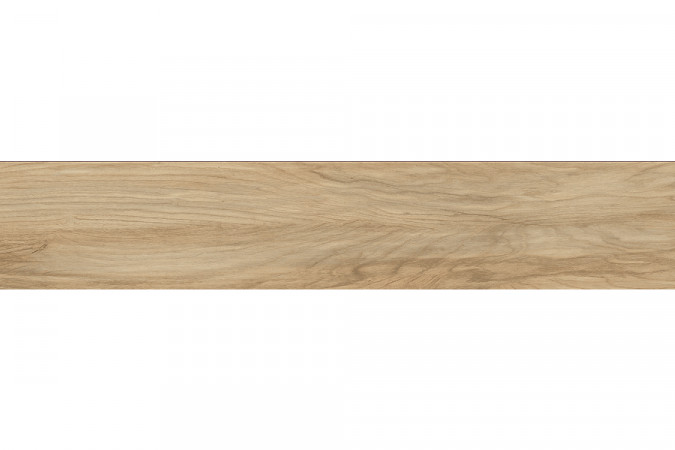 GRS13-03S Аргос Янтарный тик / Argos Amber Teak 20x120 10мм матовый GRS13-03S Аргос Янтарный тик / Argos Amber Teak 20x120 10мм матовый