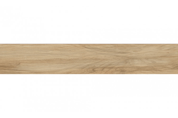 GRS13-03S Amber Teak янтарный тик 20x120 матовый GRS13-03S Amber Teak янтарный тик 20x120 матовый