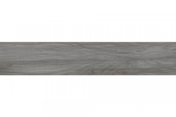 GRS13-01S Аргос Черный тополь / Argos Black Poplar 20x120 10мм матовый GRS13-01S Аргос Черный тополь / Argos Black Poplar 20x120 10мм матовый
