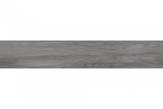 GRS13-01S Black Poplar чёрный тополь 120x20 матовый GRS13-01S Black Poplar чёрный тополь 120x20 матовый