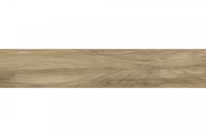 GRS13-02S Аргос Золотистая сосна / Argos Golden Pine 20x120 10мм матовый GRS13-02S Аргос Золотистая сосна / Argos Golden Pine 20x120 10мм матовый
