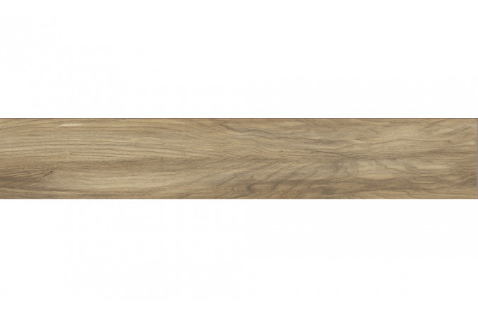 GRS13-02S Golden Pine сосна золотистая 120x20 матовый GRS13-02S Golden Pine сосна золотистая 120x20 матовый