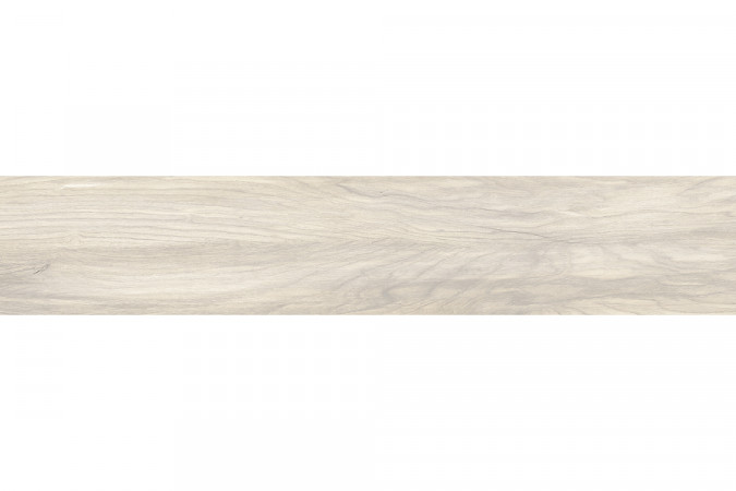 GRS13-05S Аргос Ясень молочный / Argos Milk Ash 20x120 10мм матовый GRS13-05S Аргос Ясень молочный / Argos Milk Ash 20x120 10мм матовый